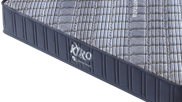 Kyro Bonnell Tight Top Mattress